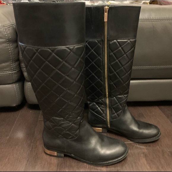 perfect shoes for the fall - Picture 2 of 5